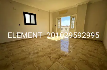 Apartment - 2 Bedrooms - 2 Bathrooms for sale in 11th District - Sheikh Zayed City - Giza