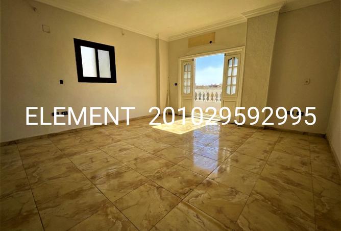 8086765 - Property Image 3