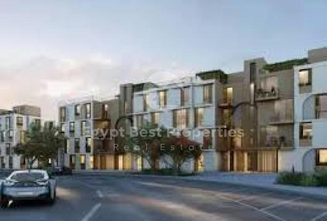 8117945 - Property Image 3