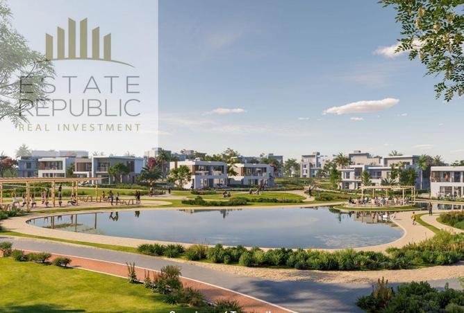 8448167 - الصورة الرئيسية للعقار