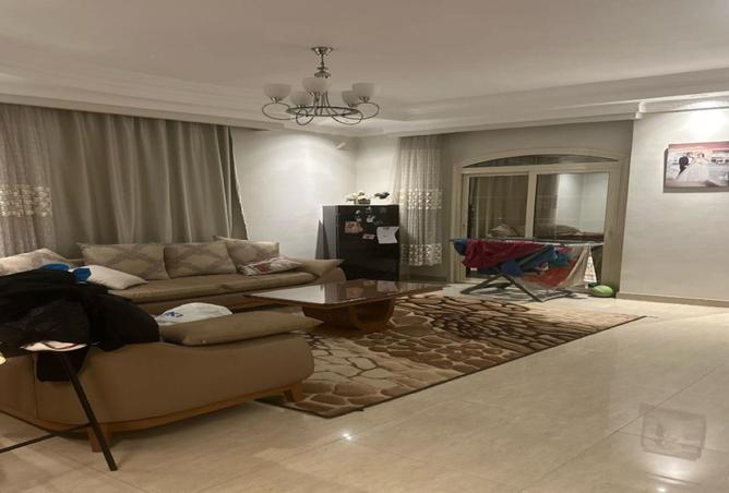 8532360 - Property Image 2