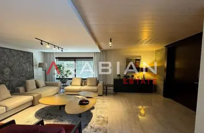 شقة - 2 غرف نوم - 2 حمامات للبيع في فالنسيا فالي - حى الاندلس - مدينة القاهرة الجديدة - القاهرة شقة - 2 غرف نوم - 2 حمامات للبيع في فالنسيا فالي - حى الاندلس - مدينة القاهرة الجديدة - القاهرة