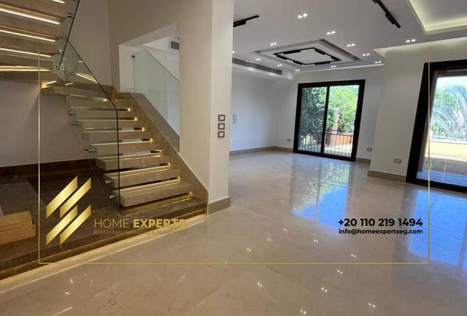 7930478 - Property Image 2