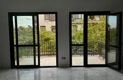 شقة - 3 غرف نوم - 3 حمامات للايجار في ايستاون - كمبوندات التجمع الخامس - التجمع الخامس - مدينة القاهرة الجديدة - القاهرة