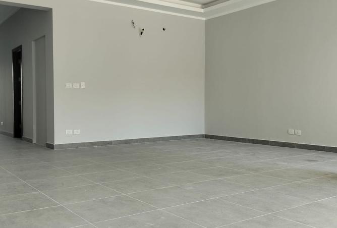 8472634 - صورة العقار 2