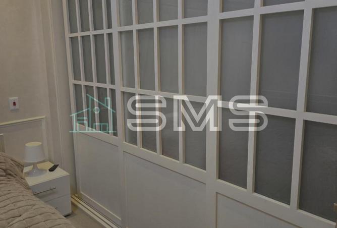 7937946 - صورة العقار 3