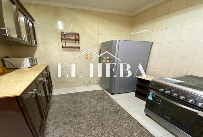 8219291 - Property Image 3