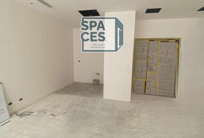 8231640 - Property Image 3