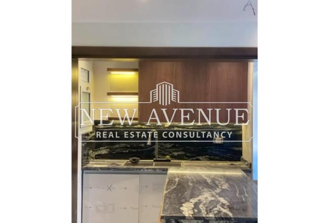 7601564 - Property Main Image