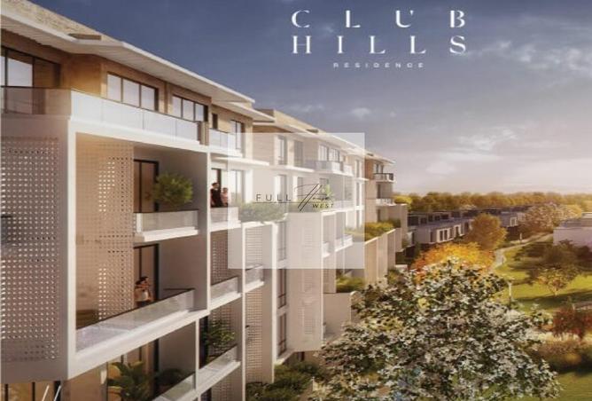 8512907 - Property Image 3