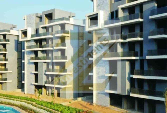 8548929 - Property Image 2