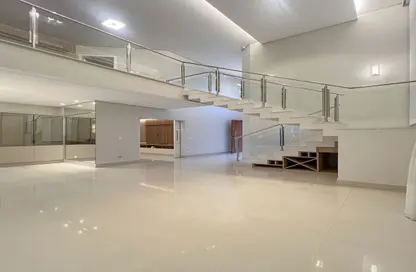 Villa - 5 Bedrooms - 4 Bathrooms for sale in Etapa - Sheikh Zayed Compounds - Sheikh Zayed City - Giza