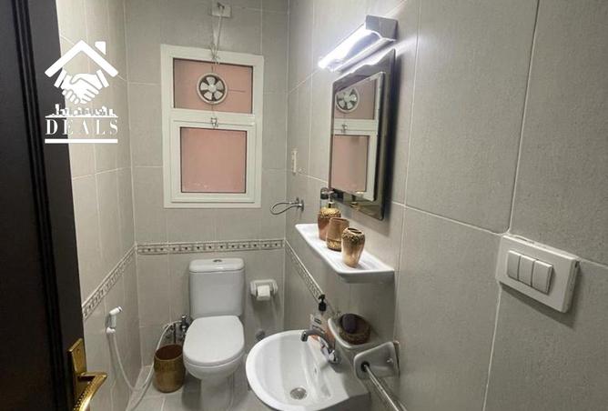 8001944 - Property Image 3