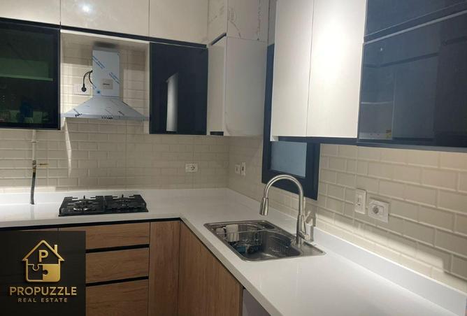 8299745 - Property Image 2