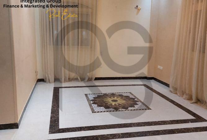 8219173 - Property Image 2