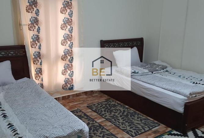 8239706 - صورة العقار 3