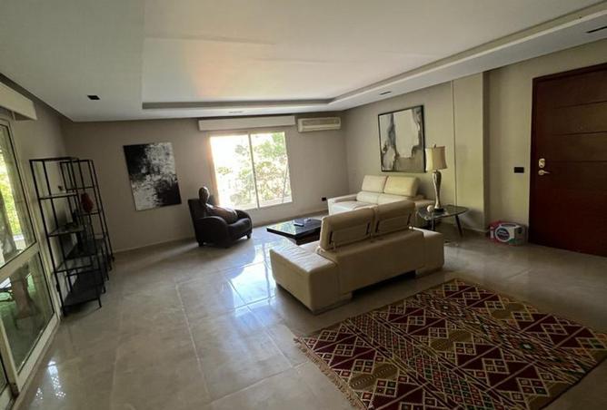 8420674 - صورة العقار 3