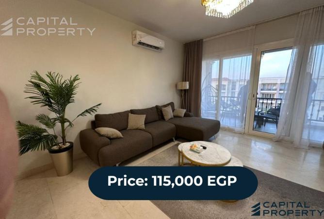 8389007 - Property Main Image