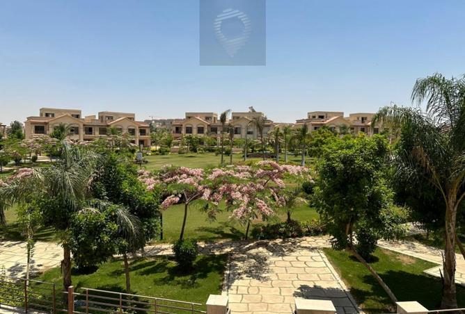 8070761 - Property Image 3