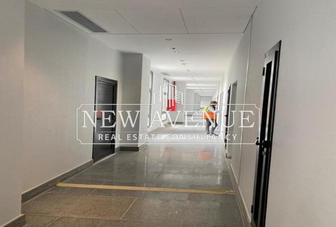 8260736 - Property Image 3