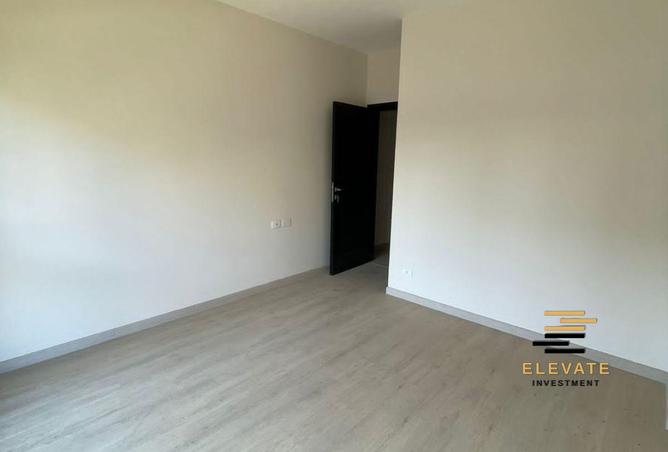 8517136 - Property Image 2