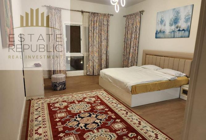 8291432 - Property Image 3