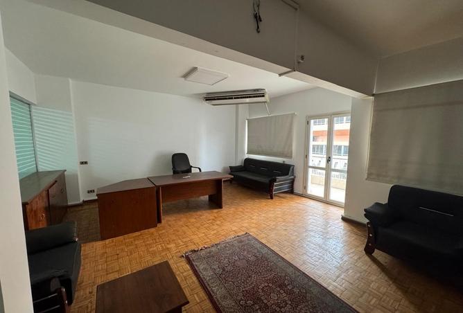 7842314 - Property Image 2
