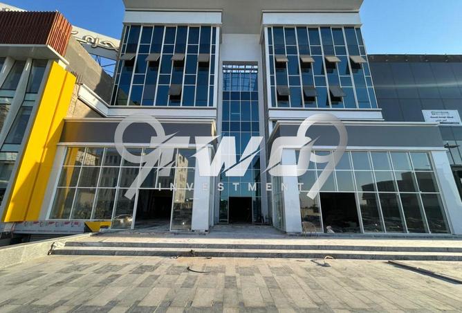 7946758 - Property Image 3