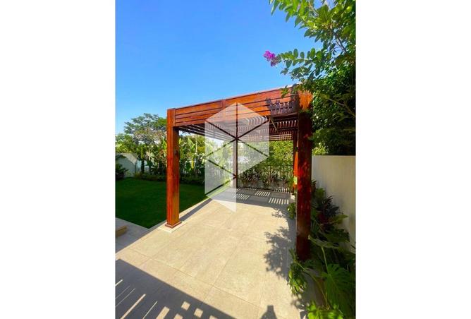 8316303 - Property Main Image