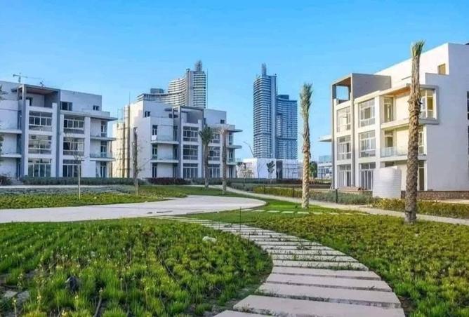 8543180 - Property Image 3