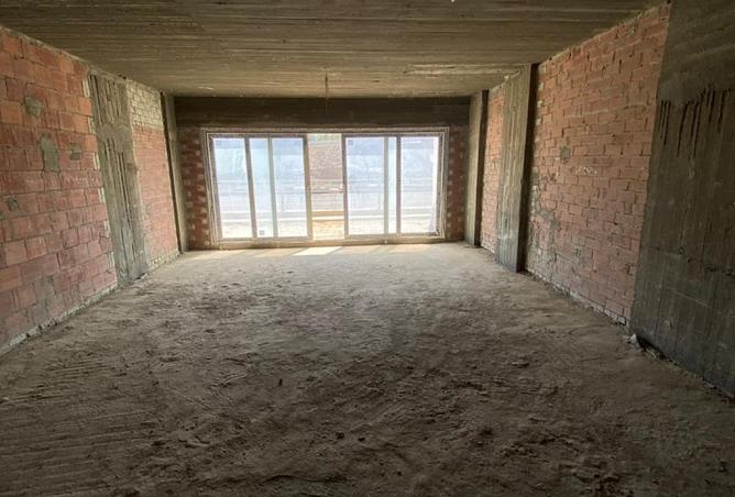 8202885 - Property Main Image