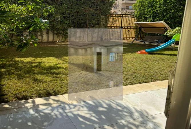 8184406 - الصورة الرئيسية للعقار