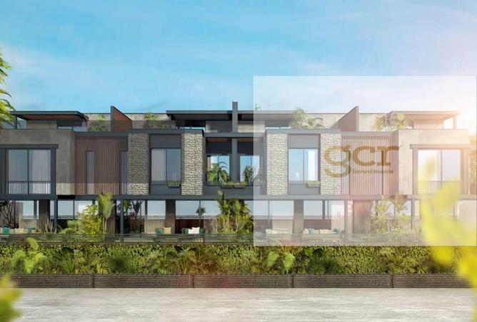 8191625 - Property Image 2