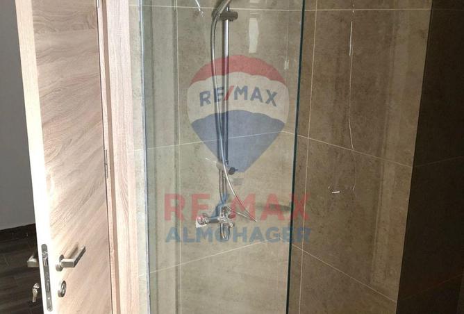 8322673 - صورة العقار 3