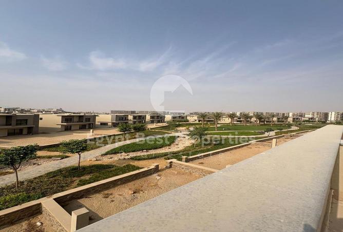 8252817 - الصورة الرئيسية للعقار