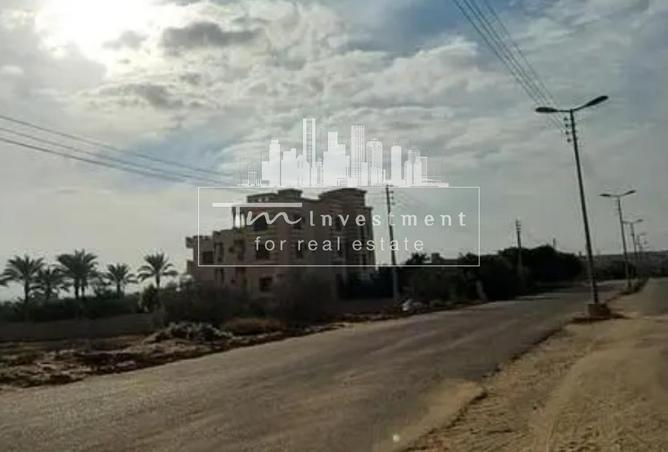 7863205 - Property Image 3