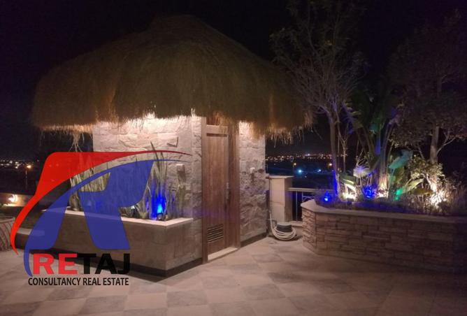 8539850 - صورة العقار 2