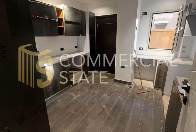 8097338 - Property Image 2