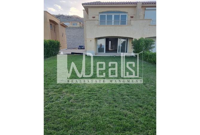 8115259 - Property Image 2