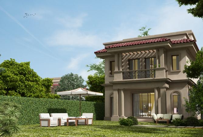 7919056 - Property Image 3