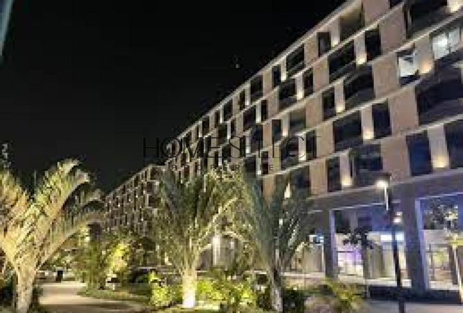 8137387 - Property Image 3