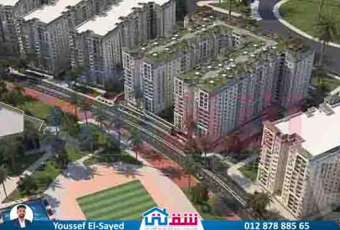 8042381 - Property Image 2