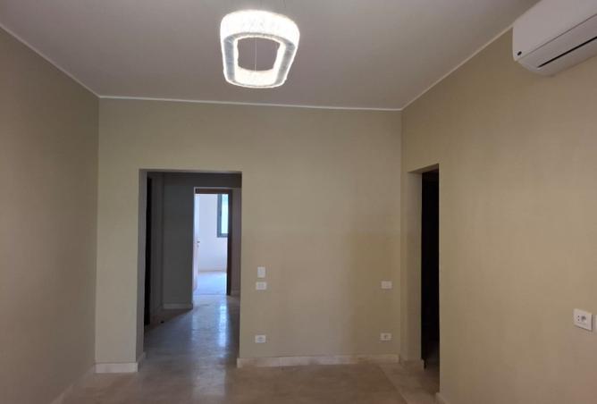 8072391 - Property Image 2