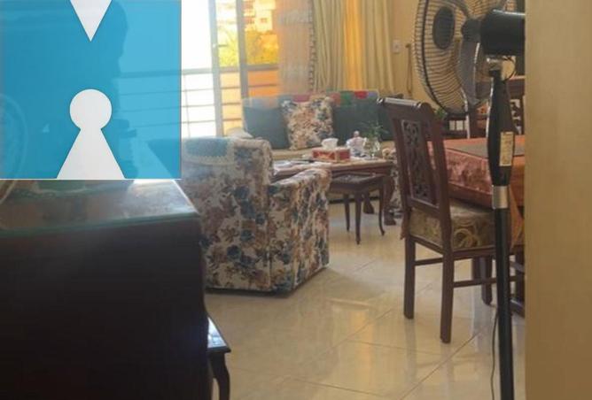 8554811 - الصورة الرئيسية للعقار