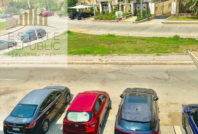 8251183 - Property Image 2