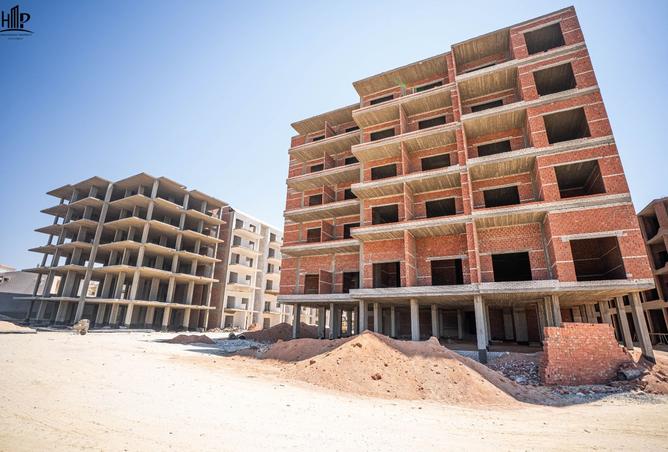8063852 - صورة العقار 2