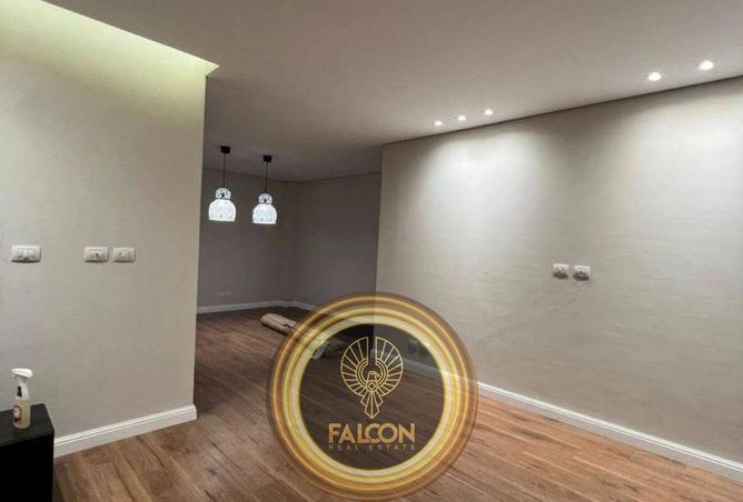 8418415 - صورة العقار 3