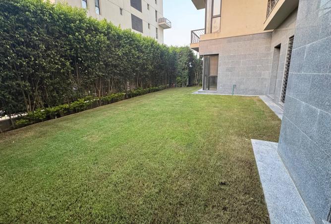 8412728 - الصورة الرئيسية للعقار