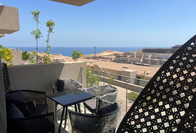 8355510 - Property Image 3