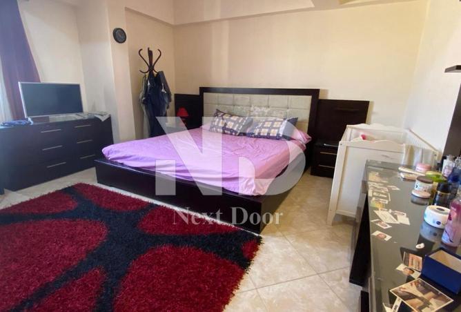 7697070 - صورة العقار 3